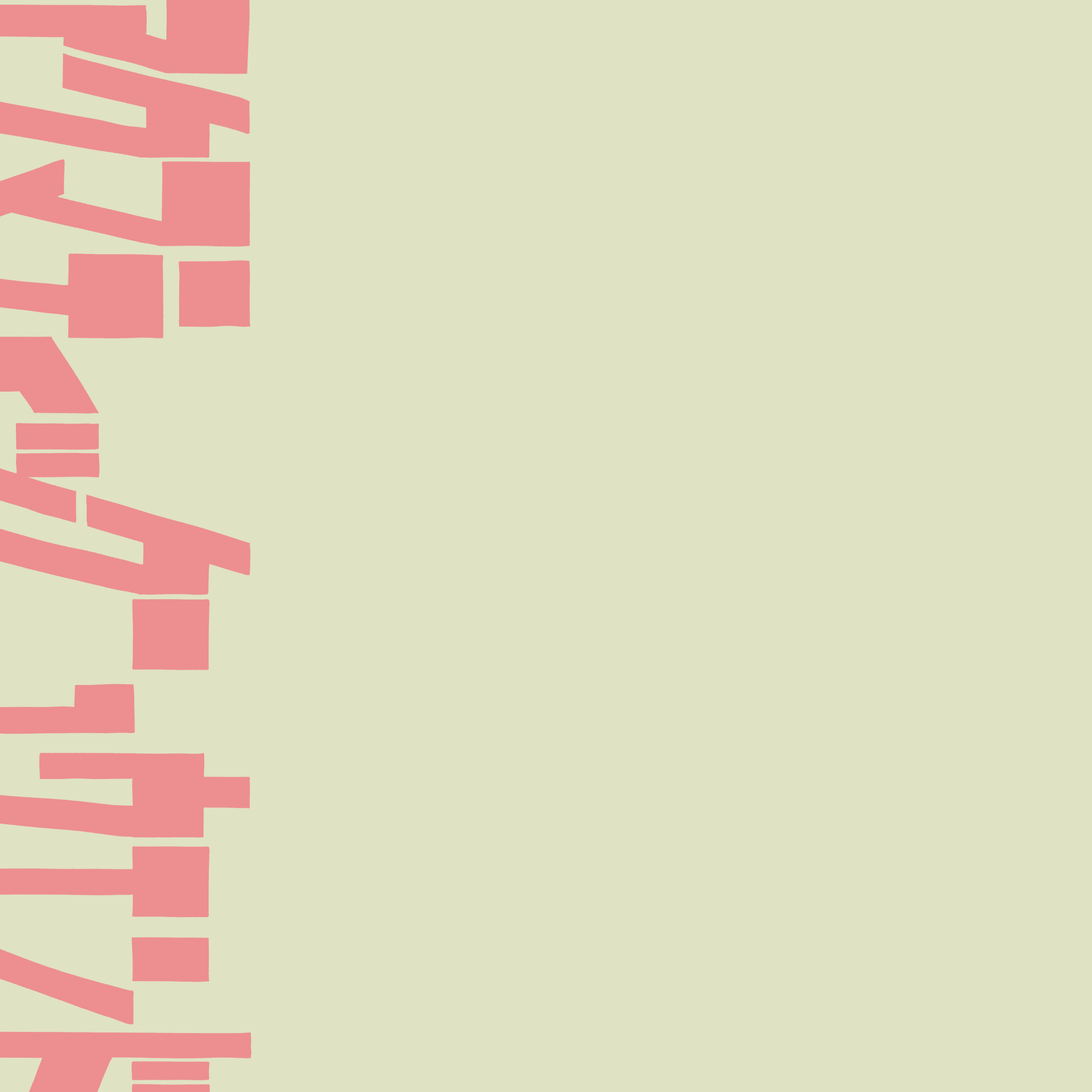 ondo アクマティックニュウエンド ジャケット / ボカロP