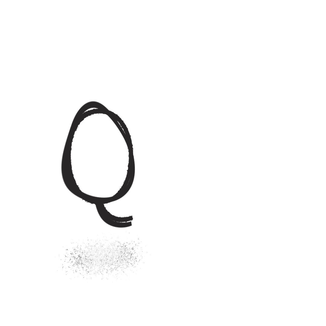 Q地点ジャケット