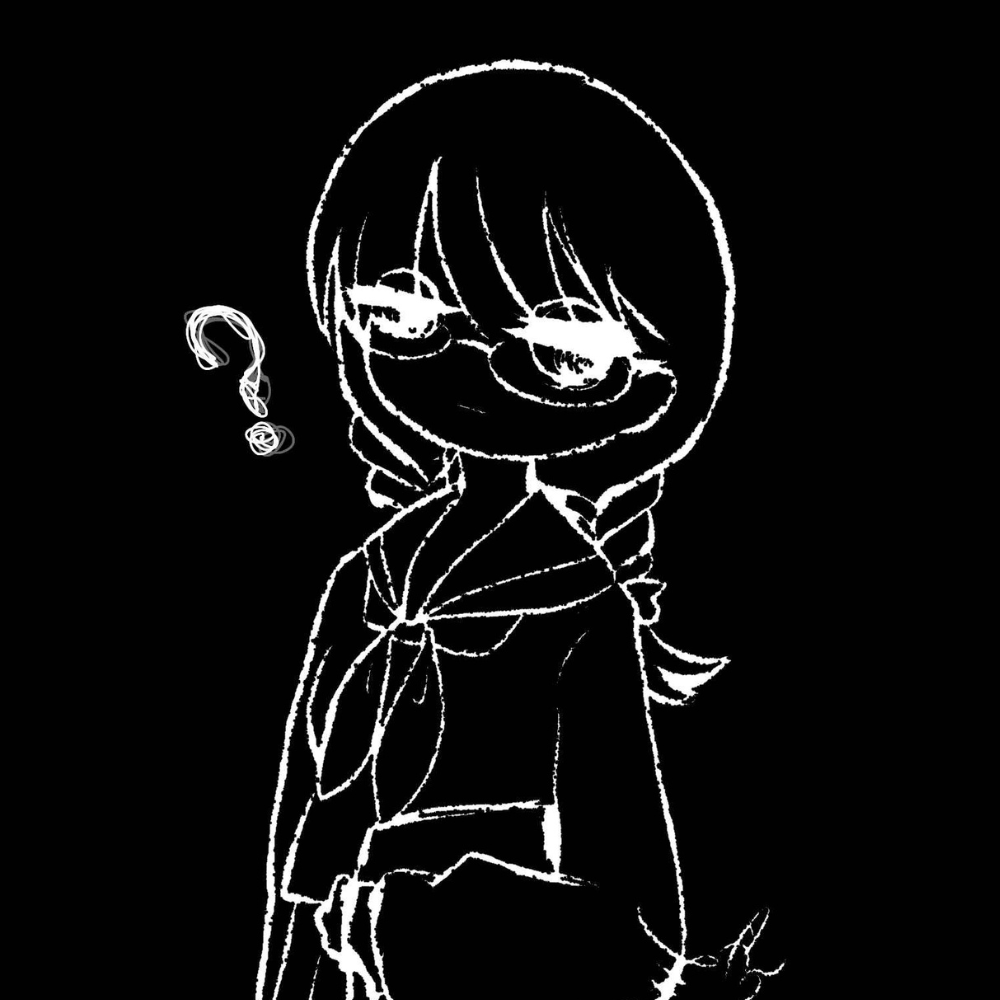 ondo WHYET？ ジャケット / ボカロP