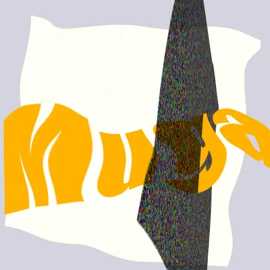 ondo Muga ジャケット / ボカロP