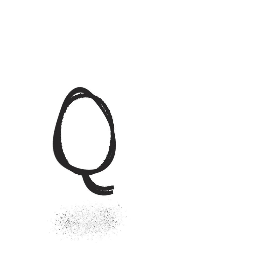 ondo Q地点 ジャケット / ボカロP