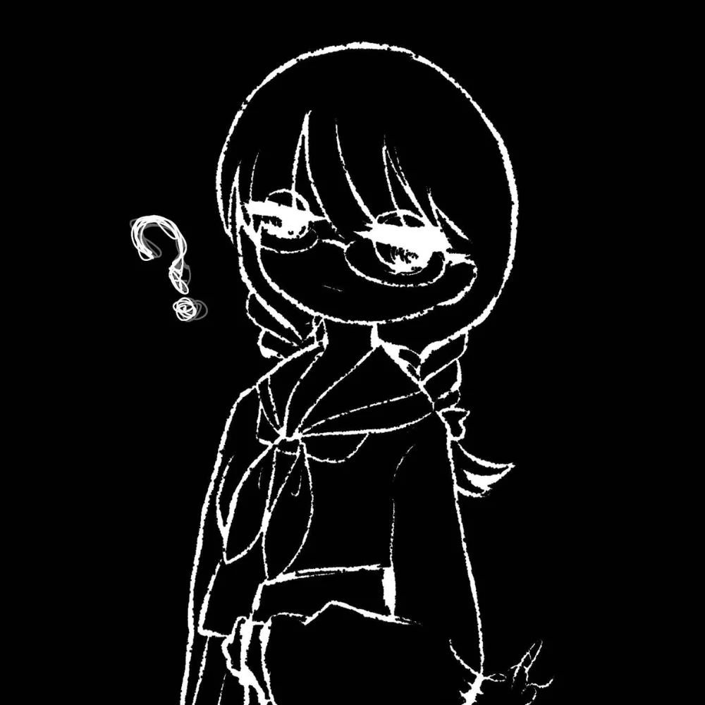 ondo WHYET？ ジャケット / ボカロP