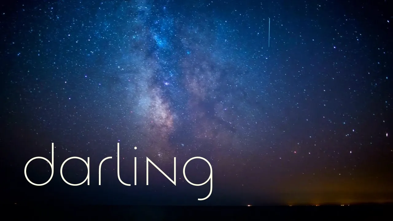 ondo Darling サムネイル / ボカロP