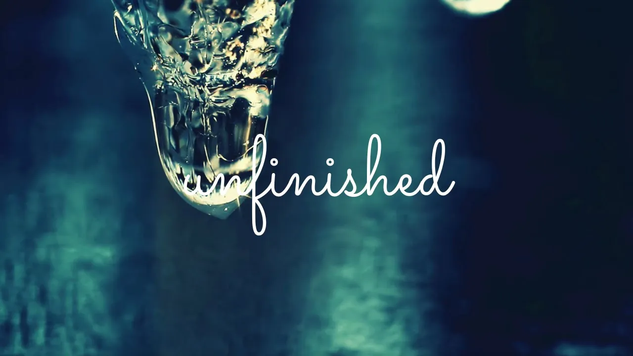 ondo unfinished サムネイル / ボカロP