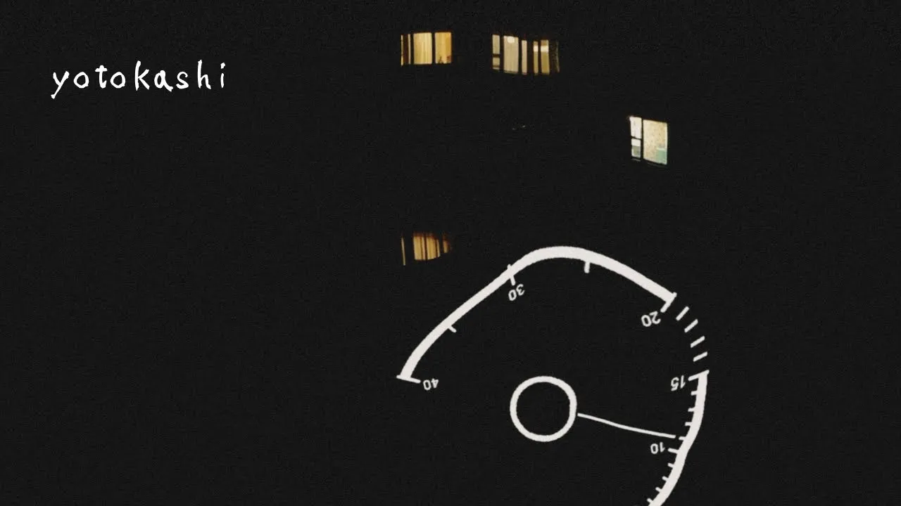 ondo yotokashi サムネイル / ボカロP