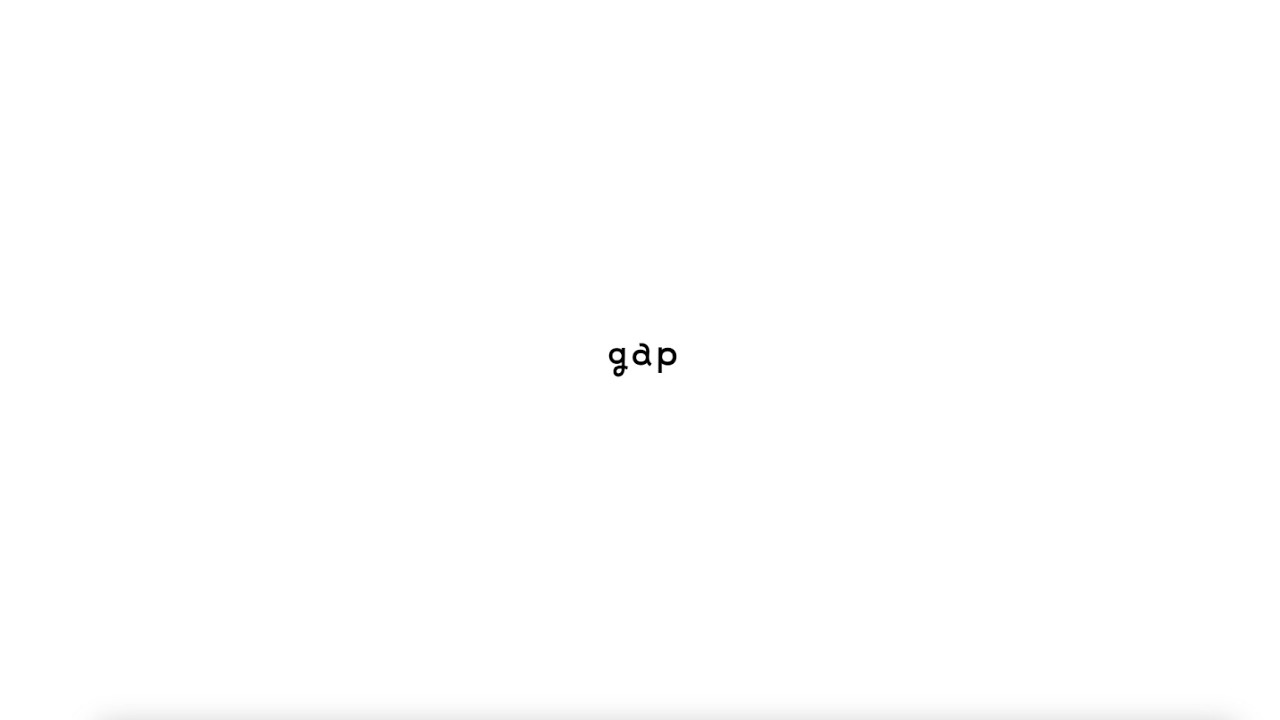 ondo gap サムネイル / ボカロP