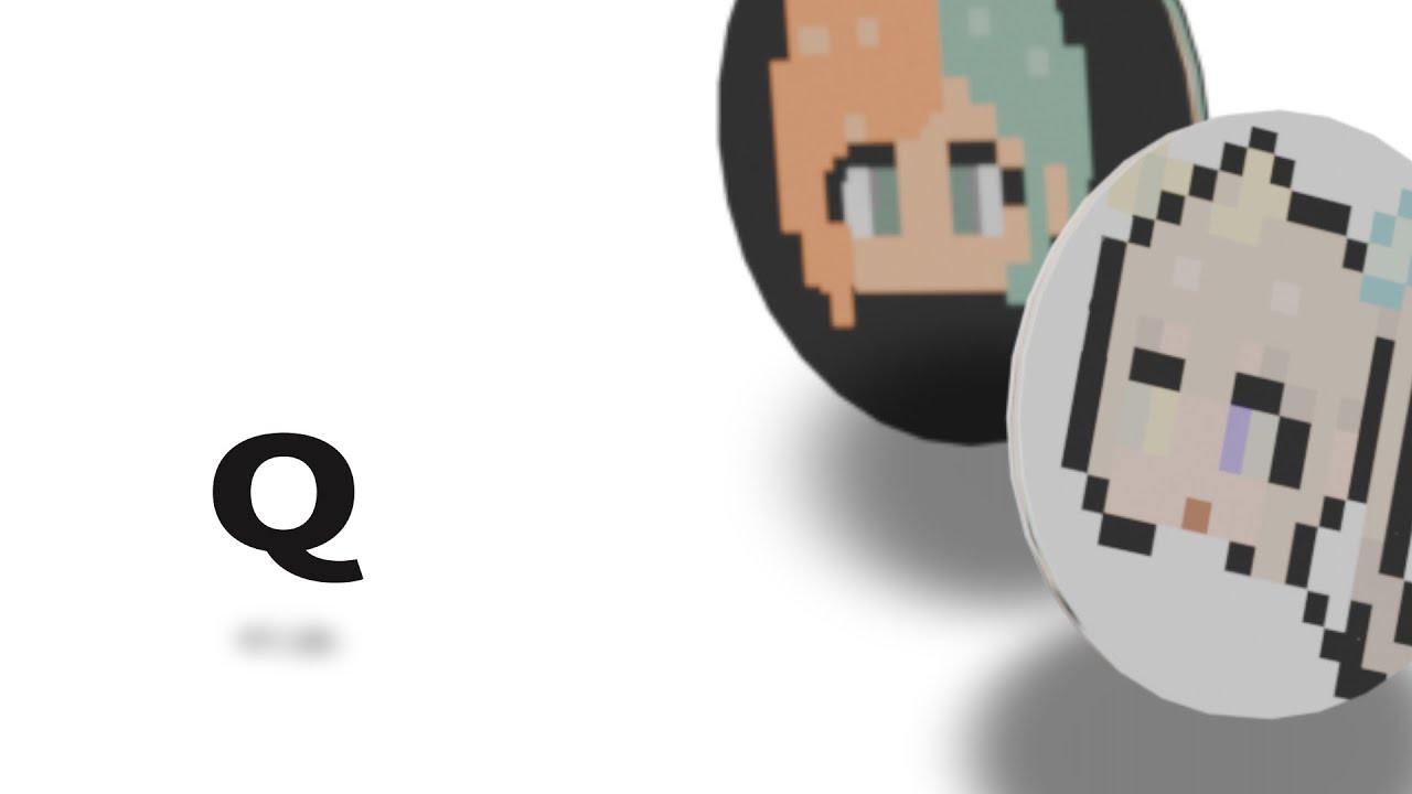 ondo Q地点 サムネイル / ボカロP