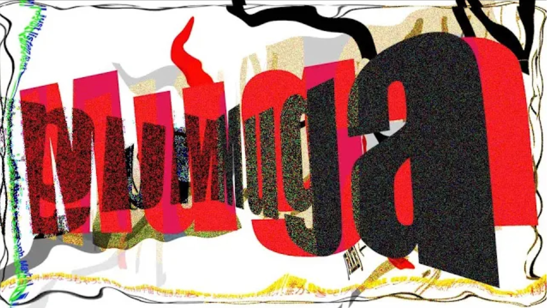 ondo Muga サムネイル / ボカロP