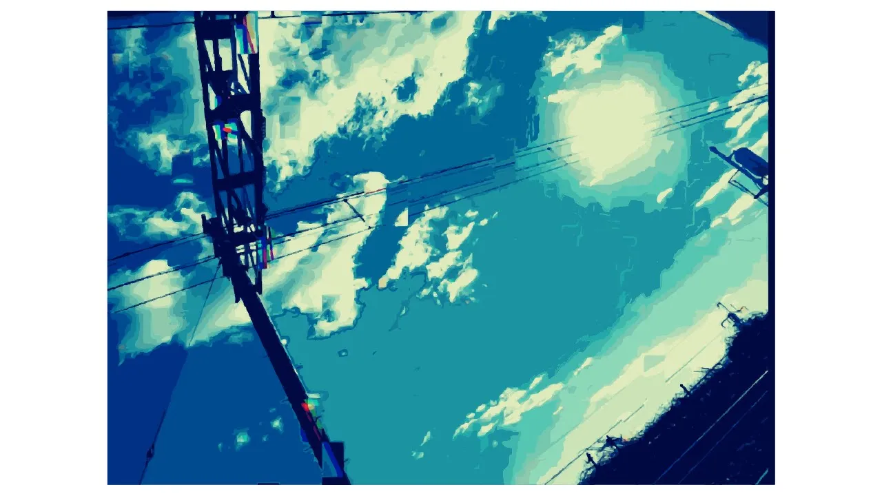 ondo まひるまの唄 サムネイル / ボカロP