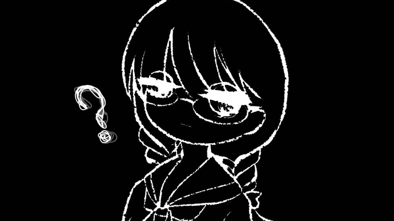 ondo WHYET？ サムネイル / ボカロP