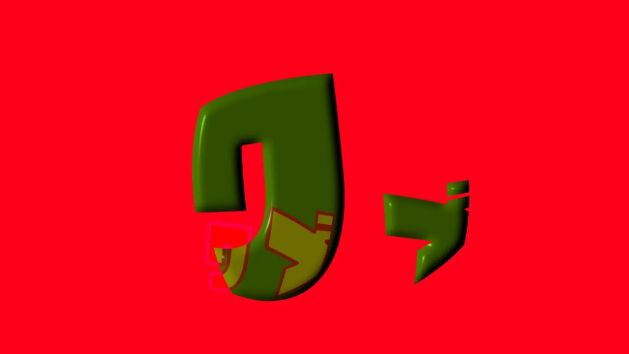 ondo ﾜゞ サムネイル / ボカロP